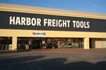 Harbor freight pearland. Things To Know About Harbor freight pearland. 